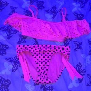 Swimwear 💖